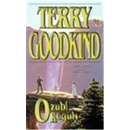 Knihy Ozubí Reguly - Terry Goodkind