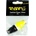 Black Cat Vibro U-Float 20g