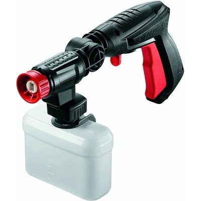 BOSCH Pištoľ 360 F.016.800.536 F.016.800.536