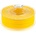 Extrudr PETG Yellow - 1, 75 mm / 2500 g (9120066741813)