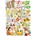 Cobble Hill - Puzzle A Happy Gnome Life - 1 000 piese