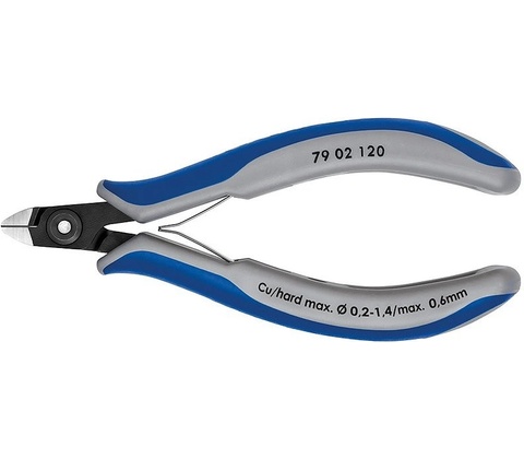 Knipex 7942125