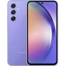 Image 1 of Samsung Galaxy A54 5G 256GB 8GB RAM (A546)