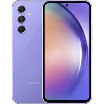 Image 1 of Samsung Galaxy A54 5G 256GB 8GB RAM (A546)