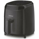 Image 1 of Zelmer ZAF3550