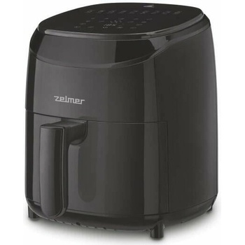 Image 1 of Zelmer ZAF3550