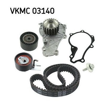 SKF VKMC03140