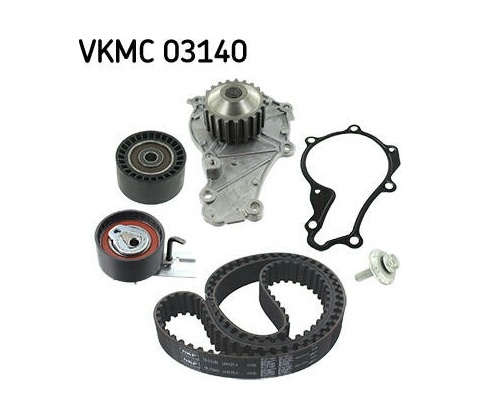 SKF VKMC03140