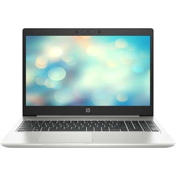 HP ProBook 450 G8 2R9D3EA