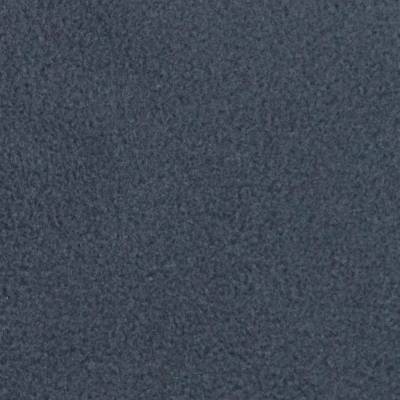 Polar fleece 290 g/m #178; tmavě šedá
