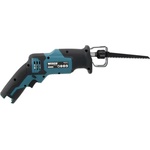 WESCO WS2535.9 Саблен трион