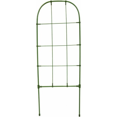 J.A.D. TOOLS Opora pro rostliny žebříková, 90 x 38 cm – Hledejceny.cz