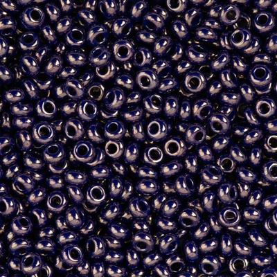 PRECIOSA ORNELA PRECIOSA rokajl 50 g č. 995 - 1 ks