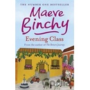 Evening Class - Maeve Binchy