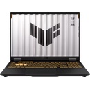 ASUS TUF Gaming F16 FX608JPR-QT026