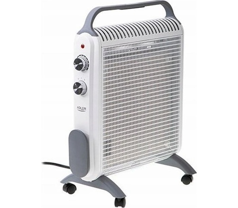Adler AD 7750