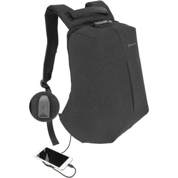 Image 1 of Tellur 15.6 (TLL611222)