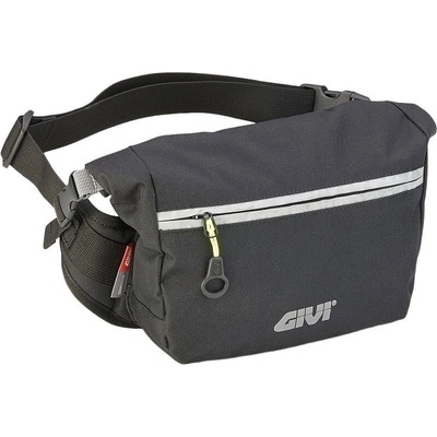 GIVI EA125 EASY-T