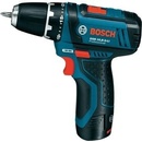 Bosch GSB 10,8-2-LI 0.601.9B6.901