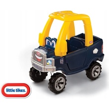 Little Tikes 620744 Cozy Coupe Terénne autíčko