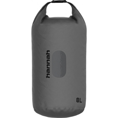 Hannah CAMPING DRAKE 8 l