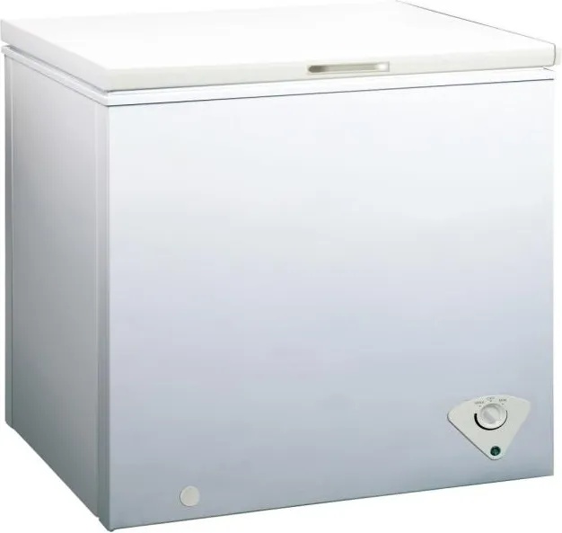 Arielli ACF-259CN