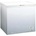 Arielli ACF-259CN