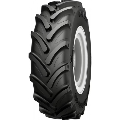 Galaxy Earth-Pro 900 320/90-46 148A8 TL
