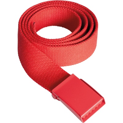 Korntex Basel Trendy pásek KX153 Red