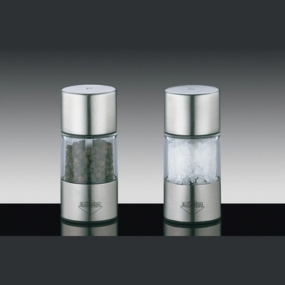 Küchenprofi Vienna set 8,5 cm