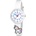Calypso K5844/1