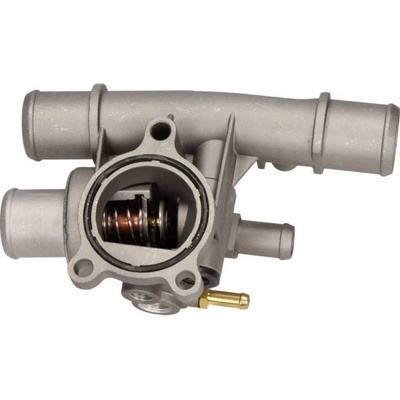 MAXGEAR Termostat, chladivo 180442