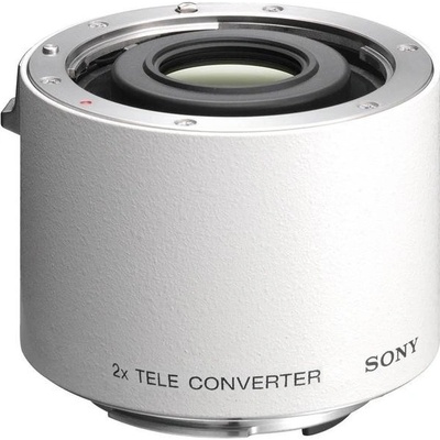 Sony SAL-20TC – Zboží Živě