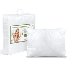Bellatex MERKADO polštář 8500/0700 700g zip 70x90