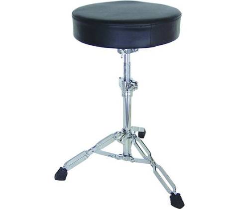 Dimavery DT-80