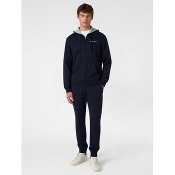 CHAMPION Спортен екип Hooded Full Zip Suit