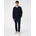 CHAMPION Спортен екип Hooded Full Zip Suit