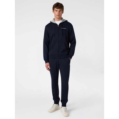 CHAMPION Спортен екип Hooded Full Zip Suit
