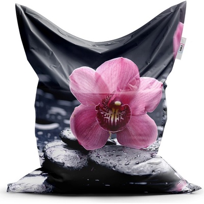 SABLIO Orchidej 150 x 100 cm