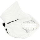 Lapačka TRUE Catalyst 7X3 sr