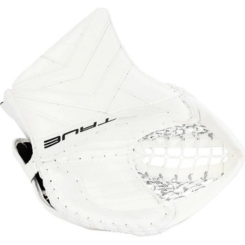 Lapačka TRUE Catalyst 7X3 sr