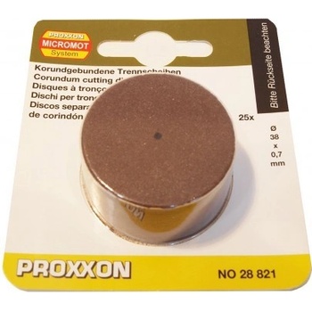 Proxxon 28821