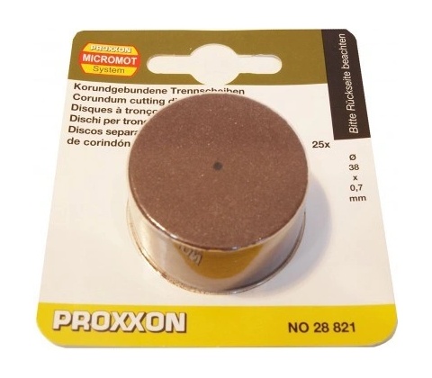Proxxon 28821