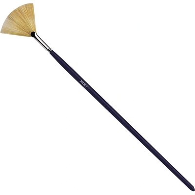Kreul Artists' Bristle Четка с форма на ветрило 2 1 бр (201002)