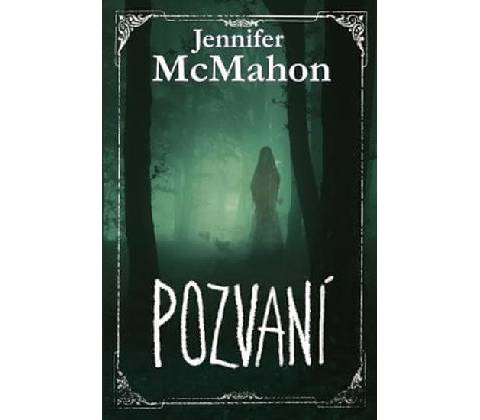 Pozvaní