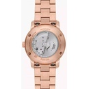 Fossil ME3258