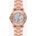 Fossil ME3258