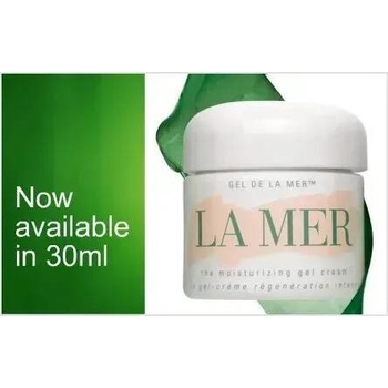 La Mer The Moisturizing Cream 500 ml
