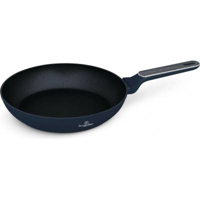 Pro-Tech shop Panvica s titánovým nepriľnavým povrchom Deep Sea 28cm 54902