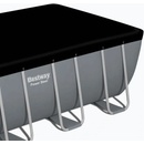 Image 1 of Bestway Power Steel 488x244x122 cm (56671/FFA 635)